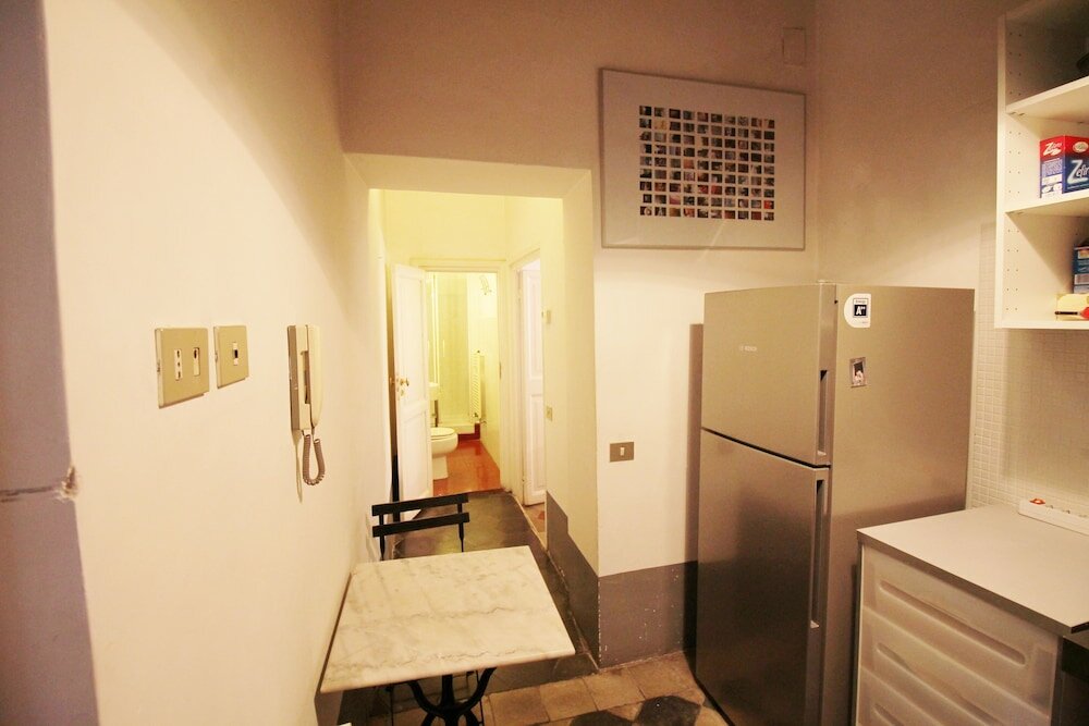 Фото Wonder Charming Plus Apt