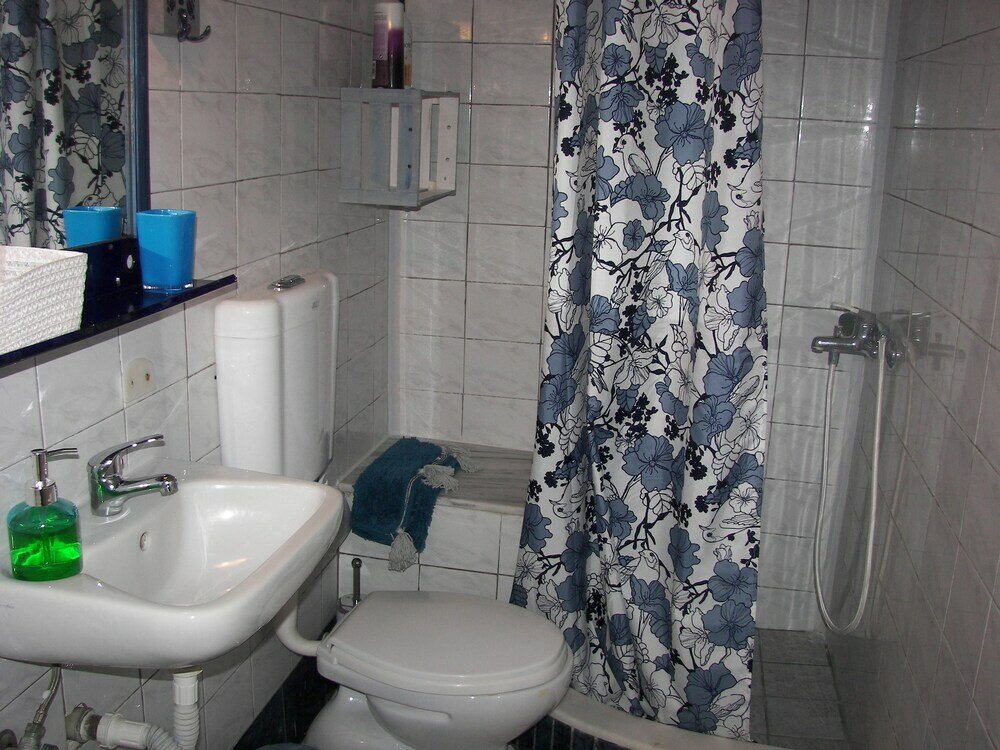 Фото Blue Dreams