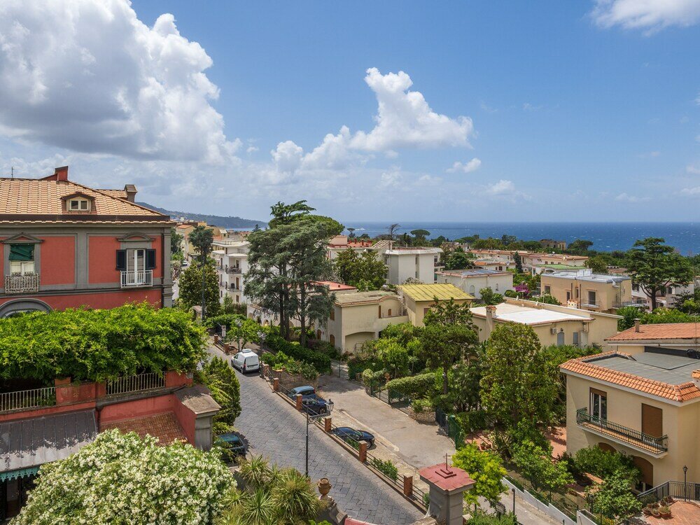 Фото La nave del té