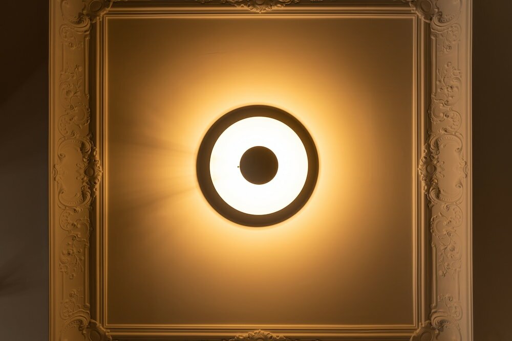 Фото Vizualiza Residence