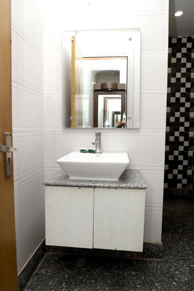 Фото Preet Palace