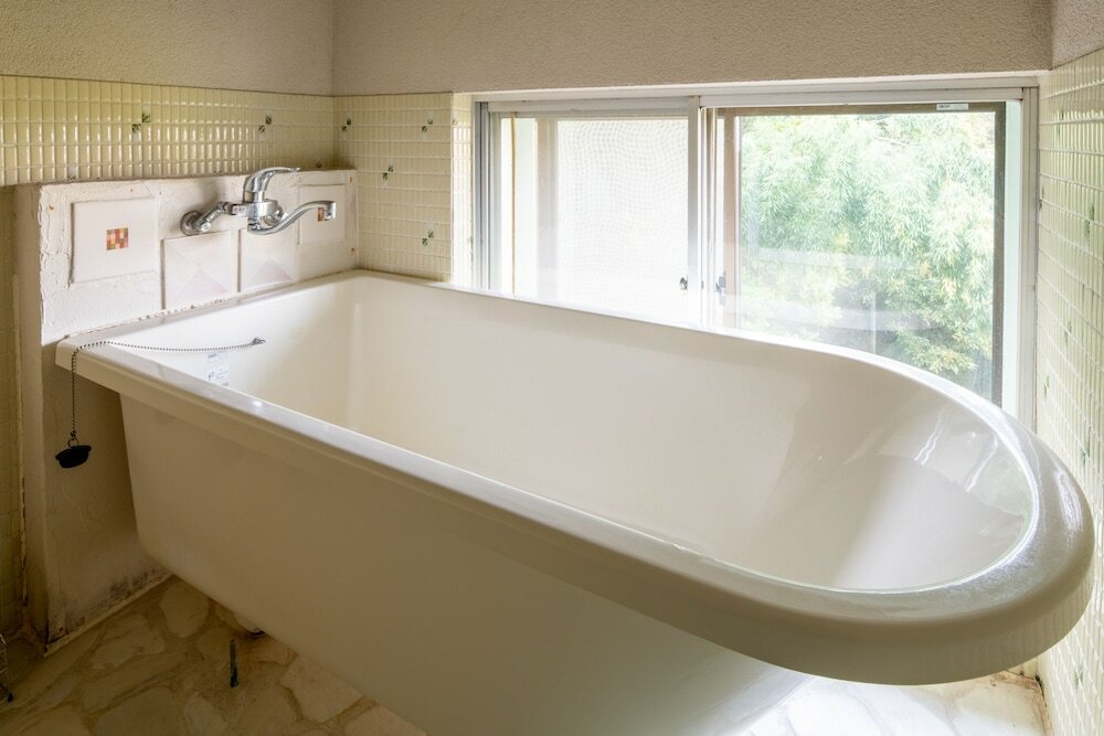 Фото Villent Ocean View Ito Kawana