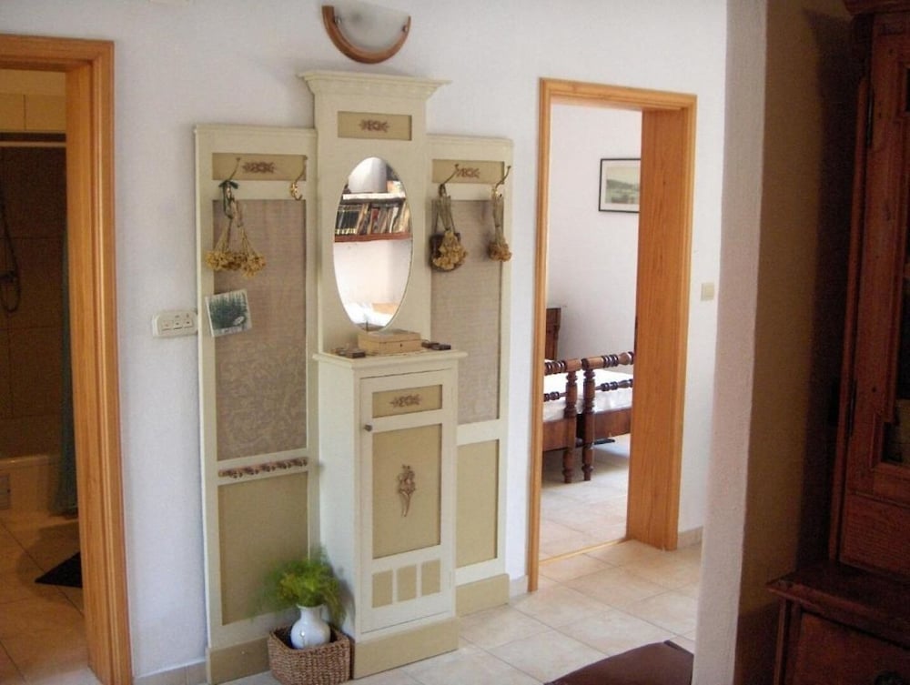 Фото Draga - Traditional & in Center - A2