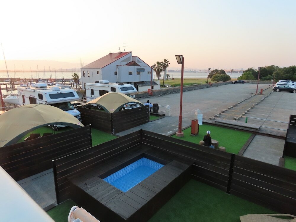 Фото 215811028780