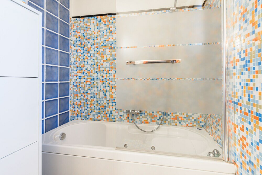 Фото Magnifico Panoramic View