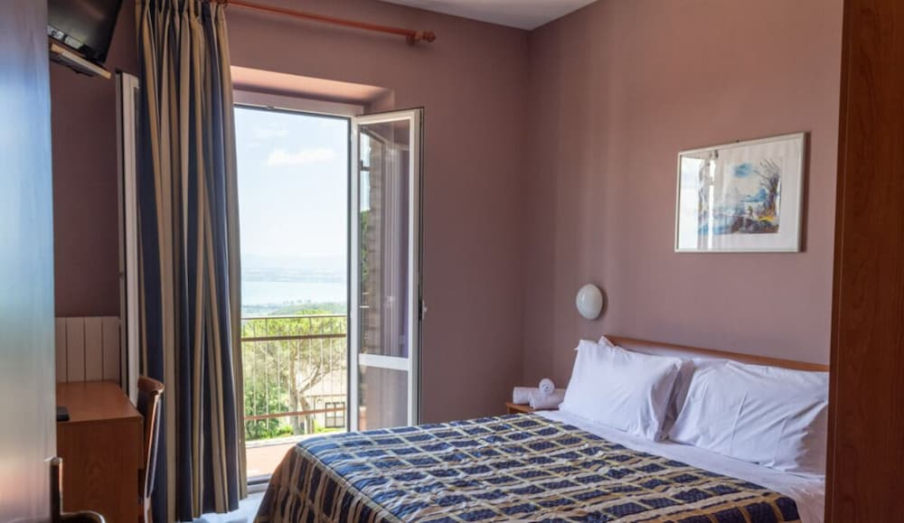 Фото Villa la Cima