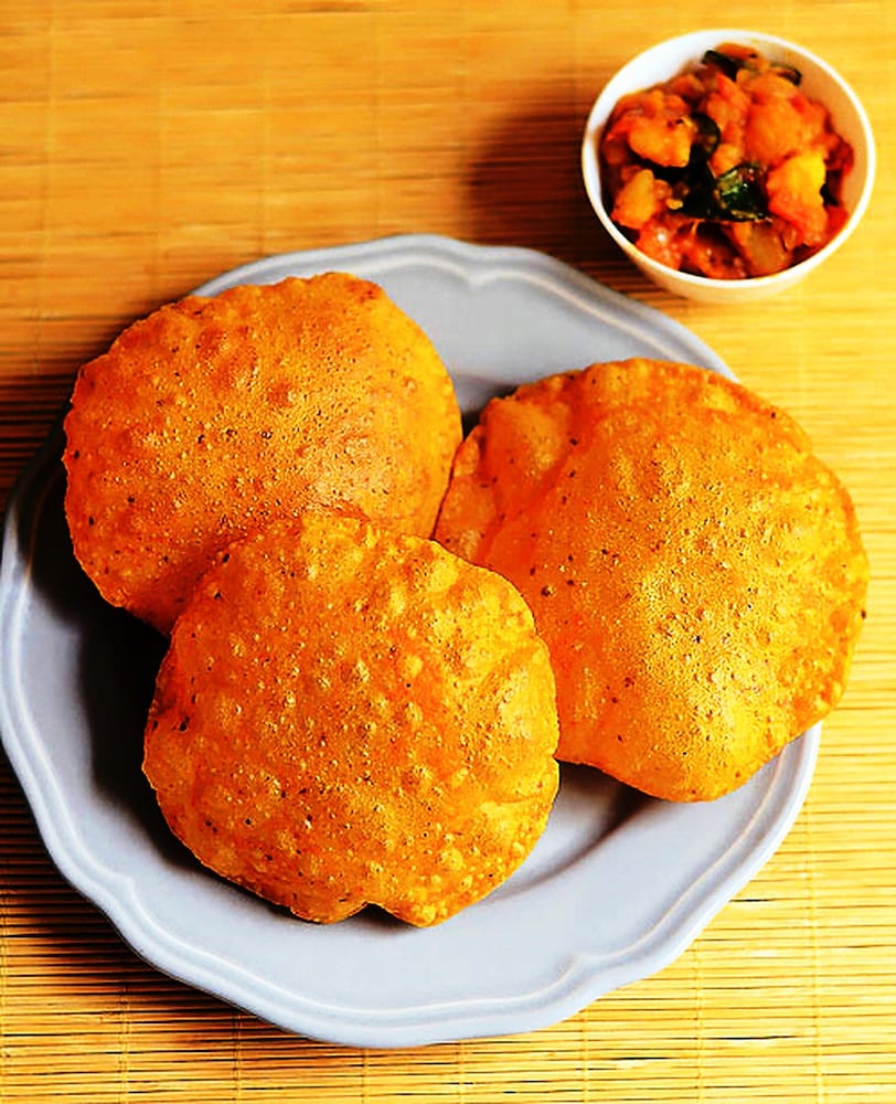 Фото Fabhotel Vardhan House