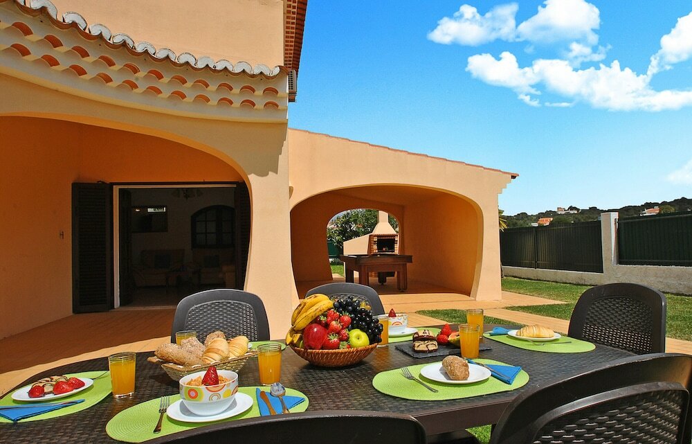 Фото Villa Ushuaia