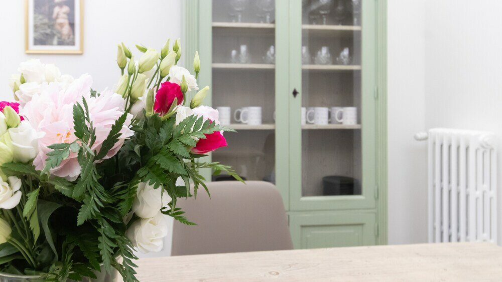 Фото Italianway - Barberini