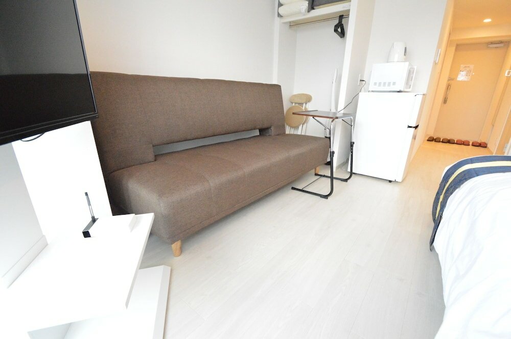 Фото Color Tsuruhashi