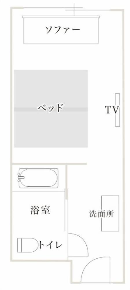 Фото Minn Nijo-jo