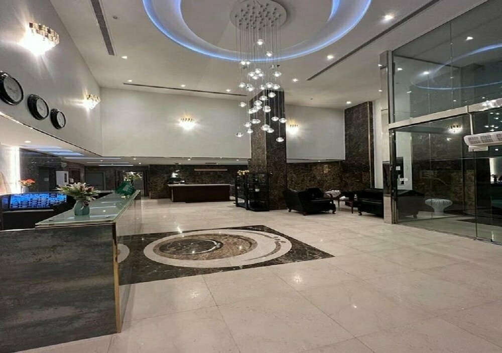 فندق منازل الفرسان ، جدة، صورة