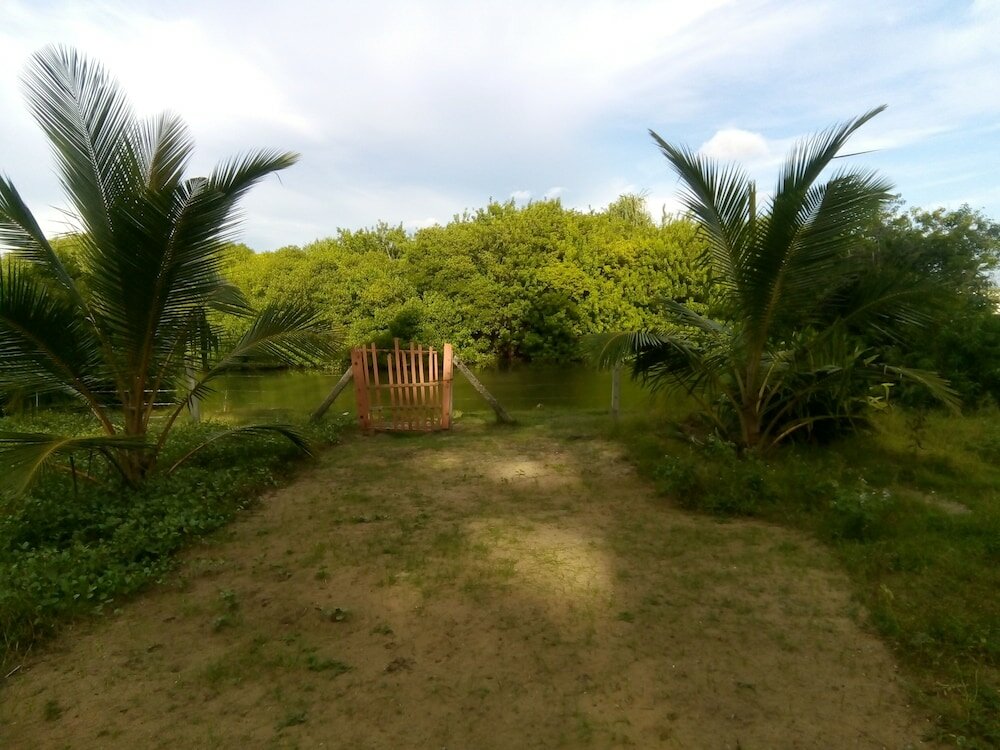 Фото Aqua Front Yala Resort