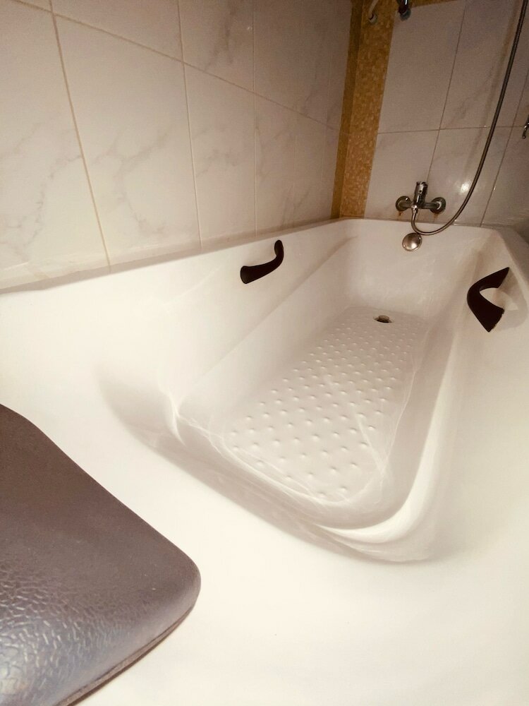 Фото Paradise Land Resort