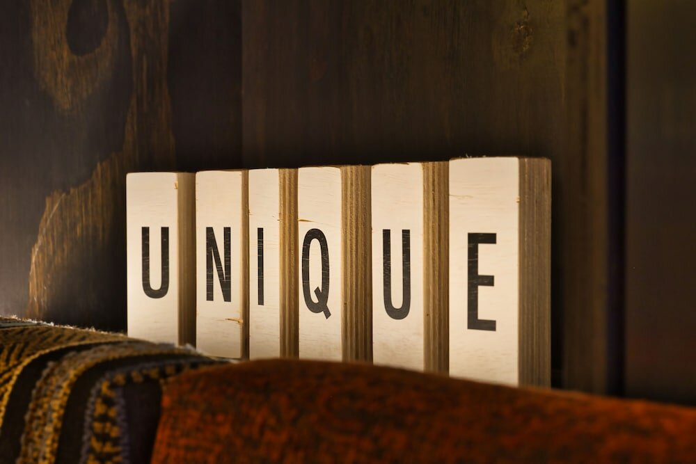 Фото Unique by Atlantic Hotels Bremen