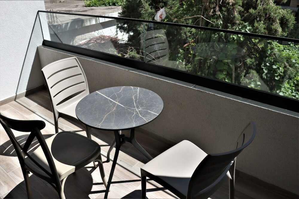 Фото Relax Inn Hotel Durres