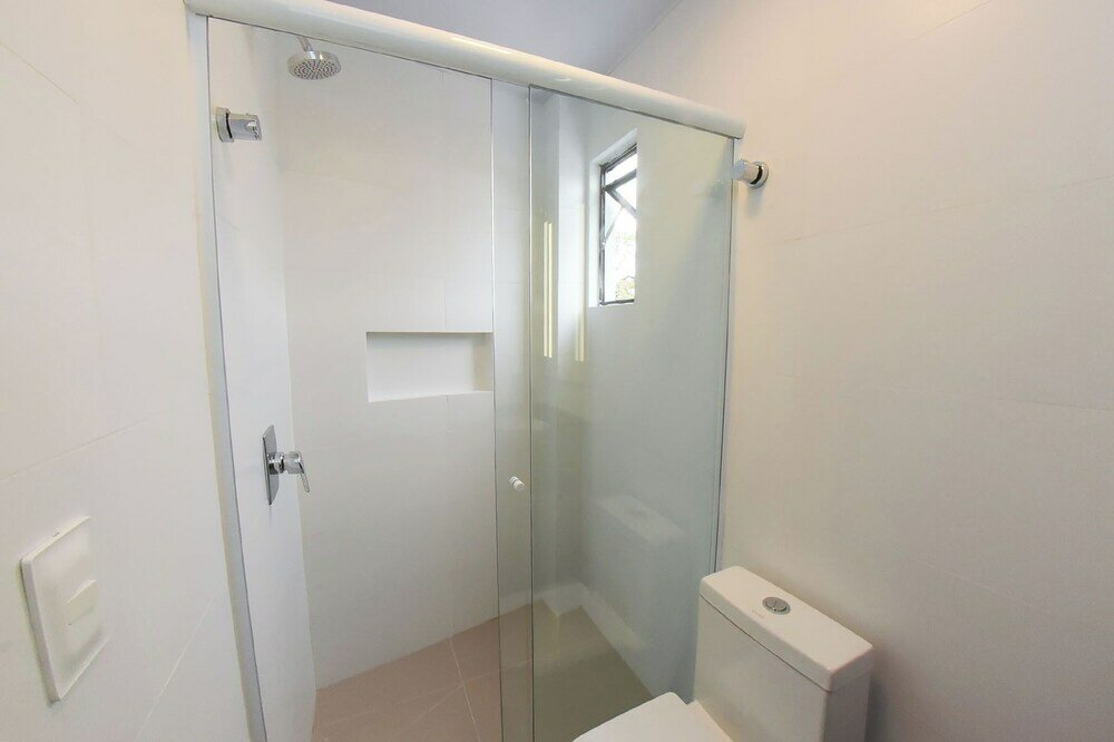 Фото Arco do Sol Parque Hotel