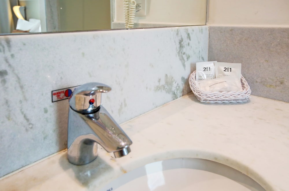 Фото Easy Vitoria by Atlantica