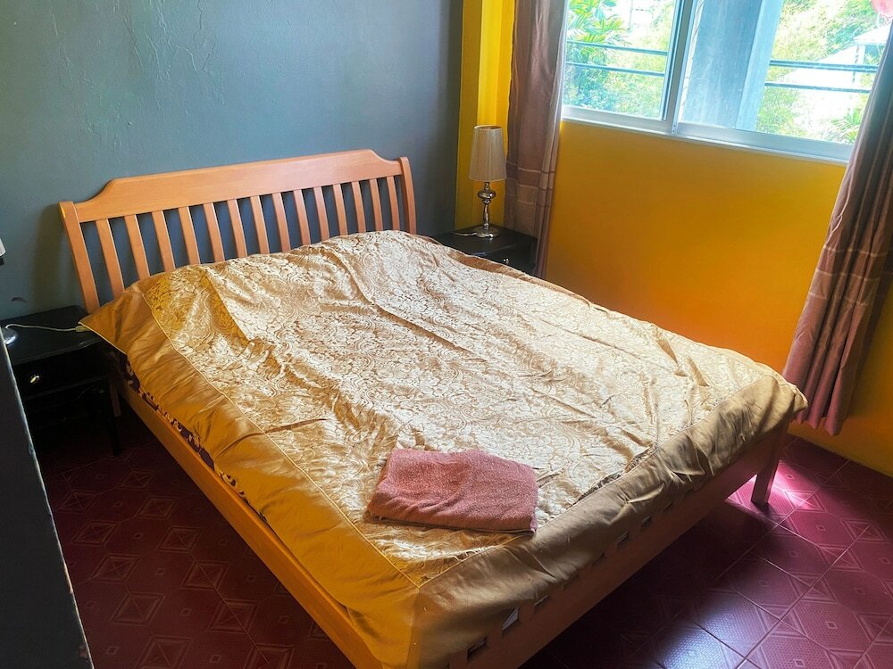 Фото Riviera Beach Hotel