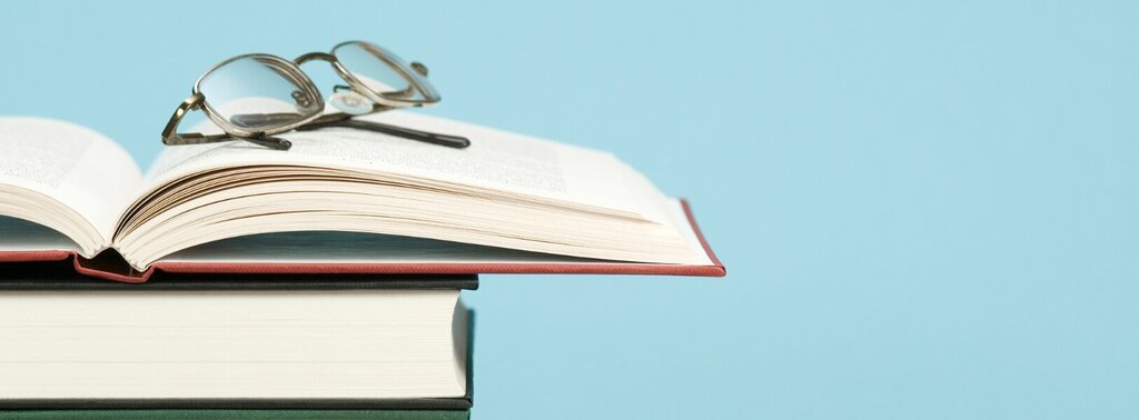 Expertise Экспертизы Лекарственных Средств, Изделий Медицинского Назначения и Медицинской, Astana, photo