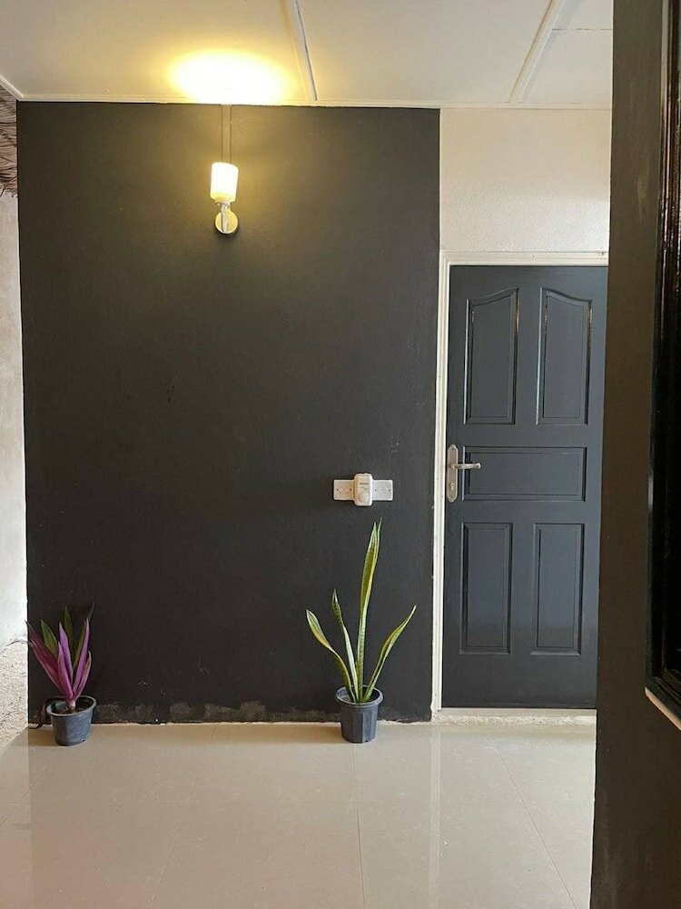 Фото Ocean Villa with pool & SPA