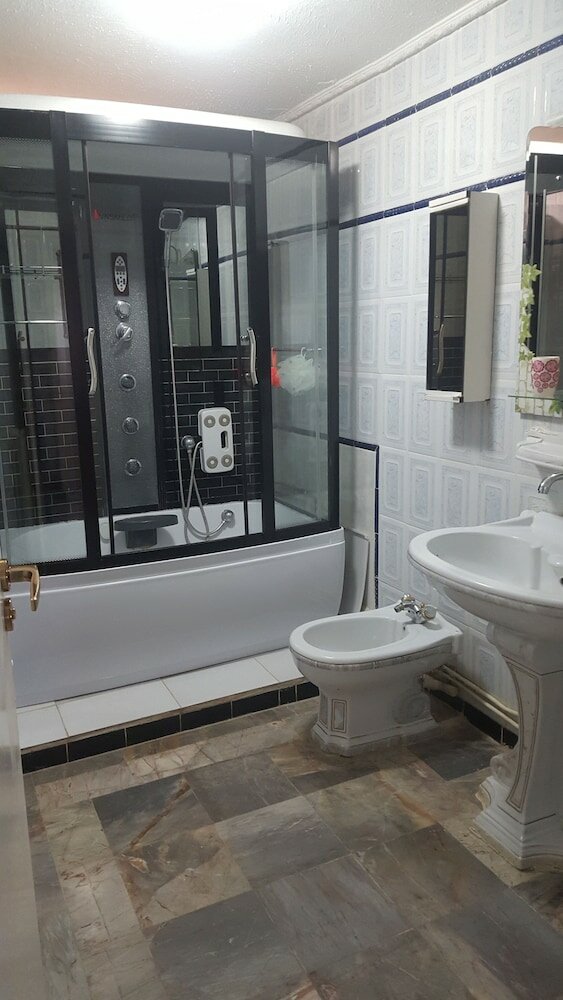 Фото ExperienceAlgeria