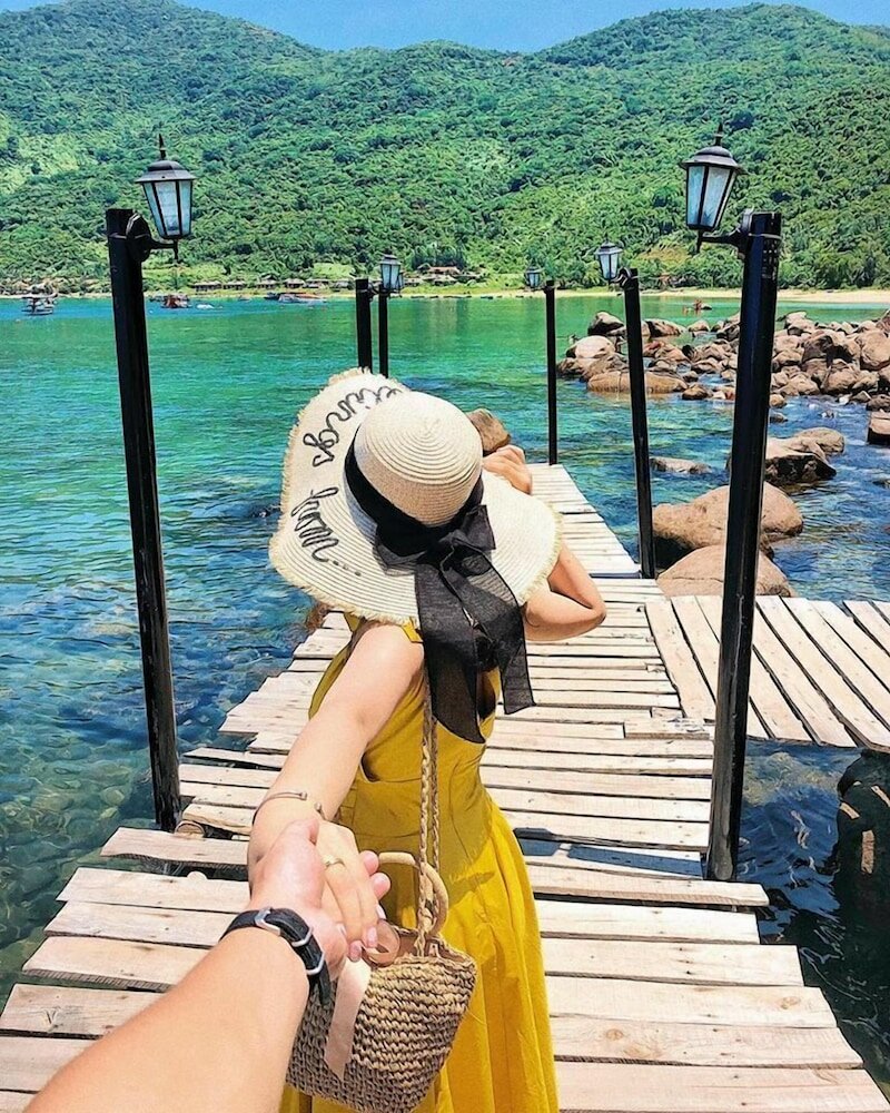 Фото Connect Condotel