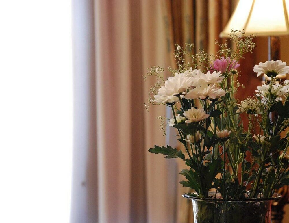 Фото Hotel Alvar Fañez