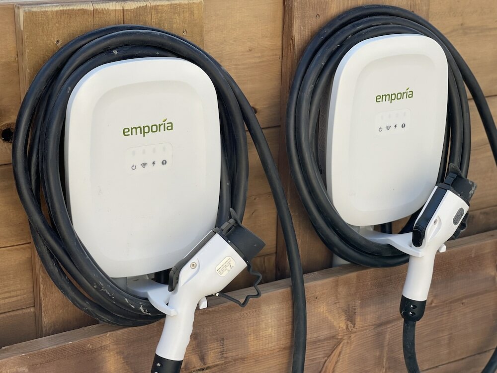 Фото Suite IV at The IV Haus