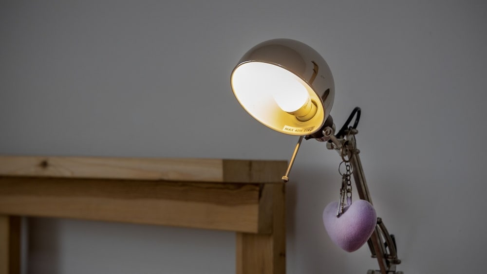 Фото Ganghwado Labyrinthos Companimal Pension