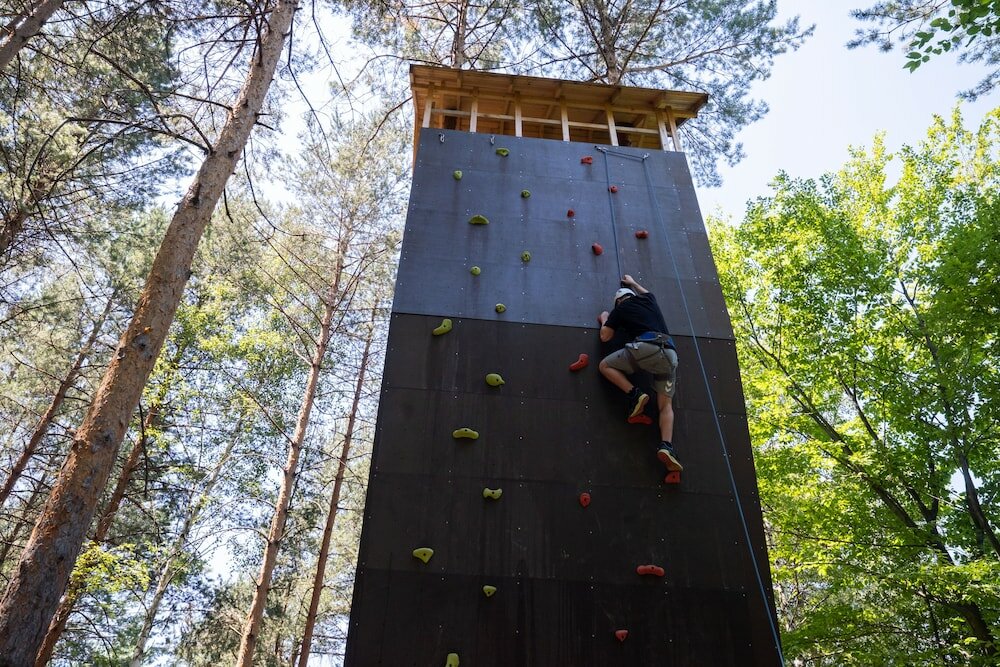 Фото Malak Farma