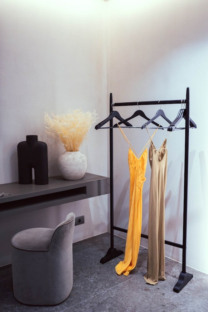 Фото Noima Boutique Hotel Mykonos