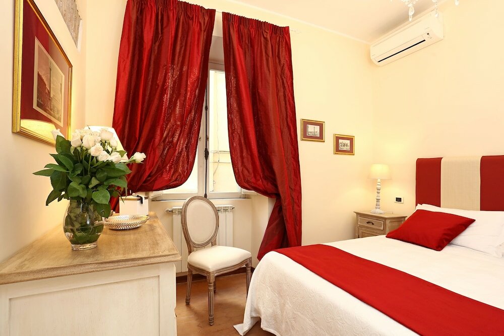 Фото Daplace - Claudia Apartment