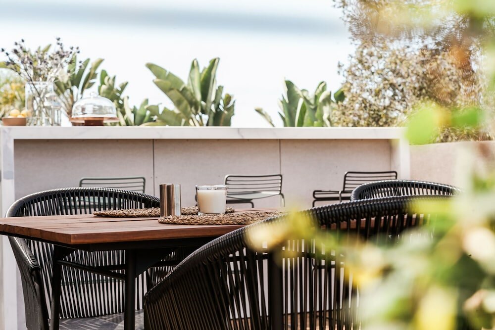 Фото Twelve Senses Retreat, a member of Design Hotels