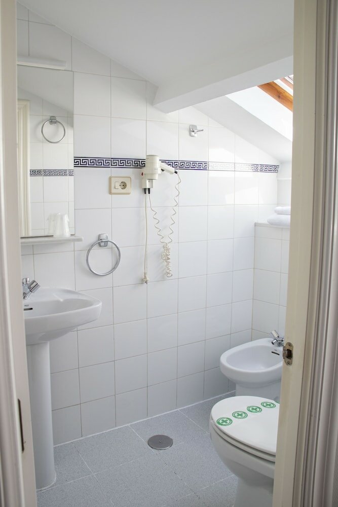 Фото Alda Miramar Rooms