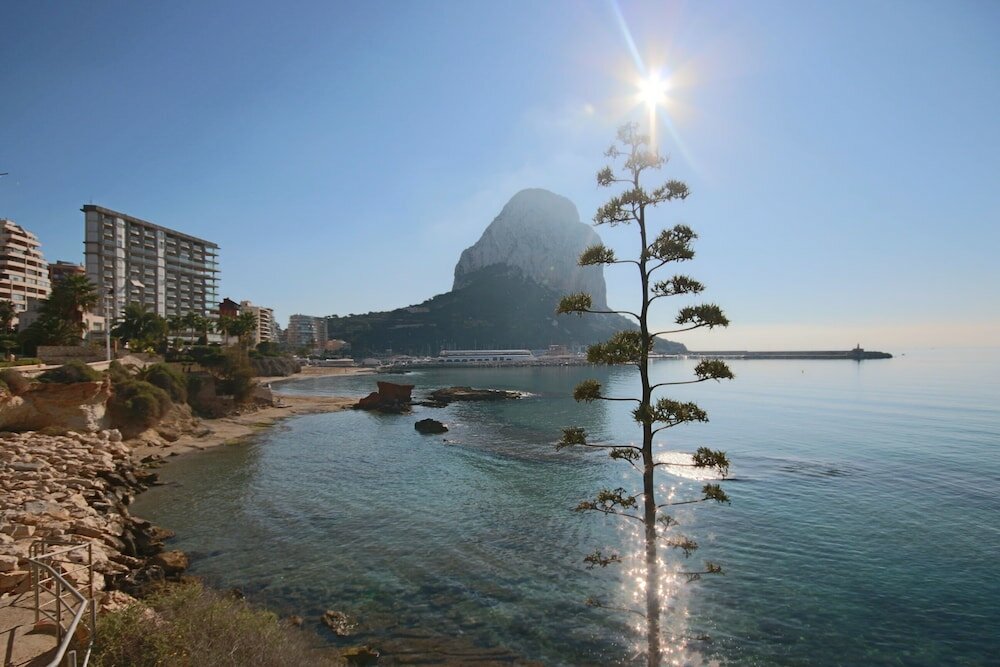 Фото Exclusive & Cosy Frontline - Amazing Sea Views