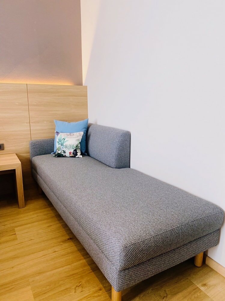 Фото Hotel Wisma Ratchaburi