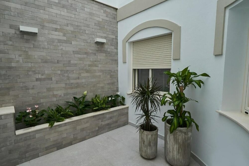 Фото Hostal Boutique Aurora