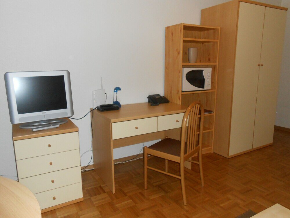 Фото Athénée 40 by Homenhancement