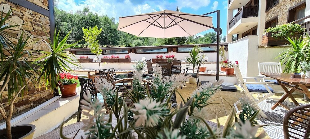 Фото Predela Lux