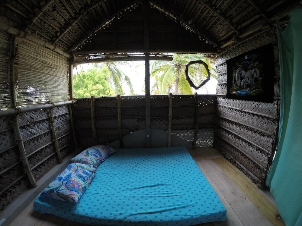 Фото Sun Burns Factory