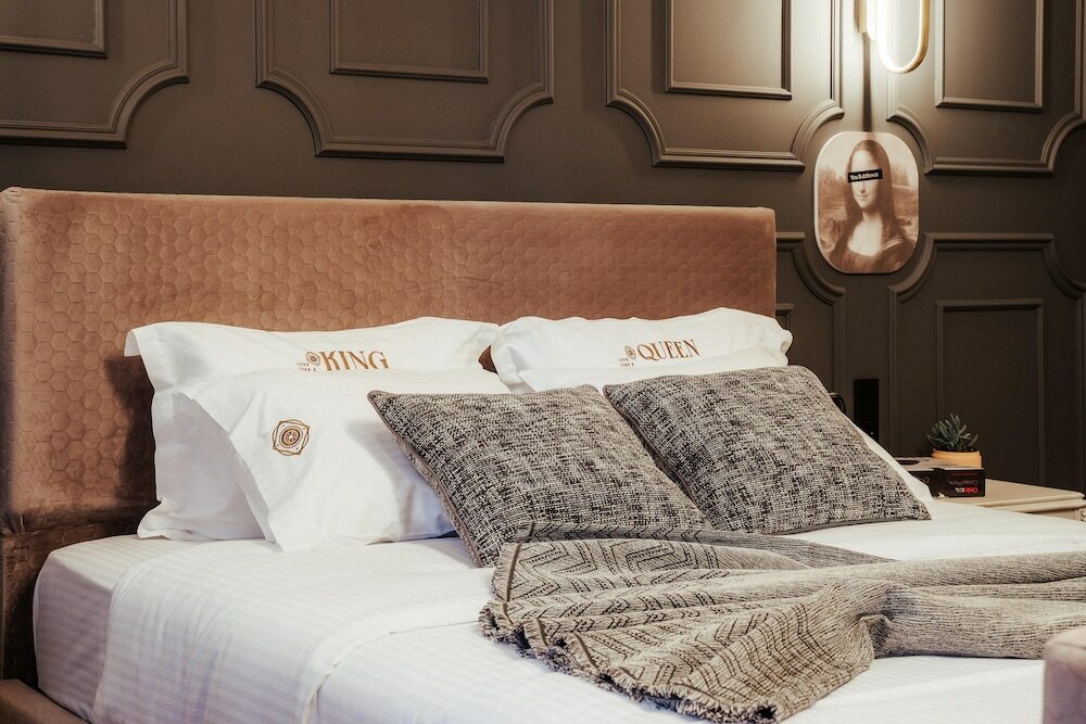 Фото Espero Royal Stay