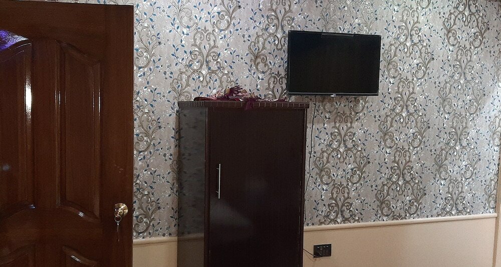 Фото Al Qasim Hotel