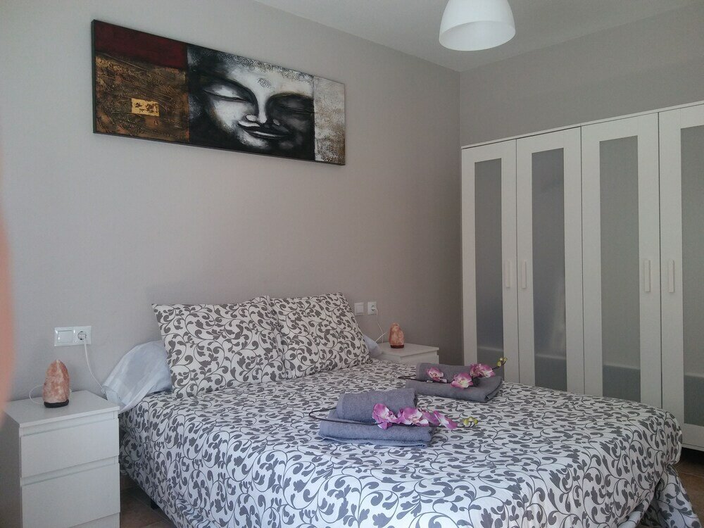 Фото El Rincon del Relax