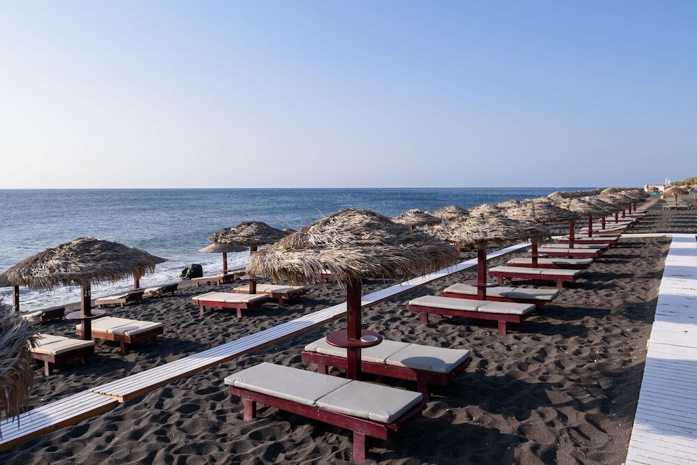 Фото Maison Des Lys