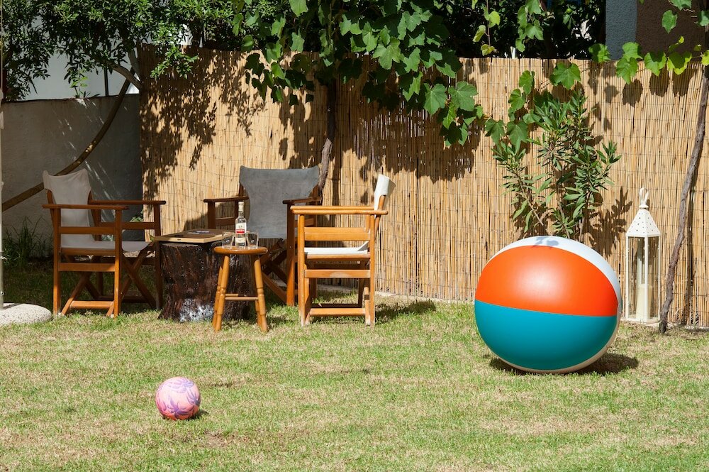 Фото Nikos Studios