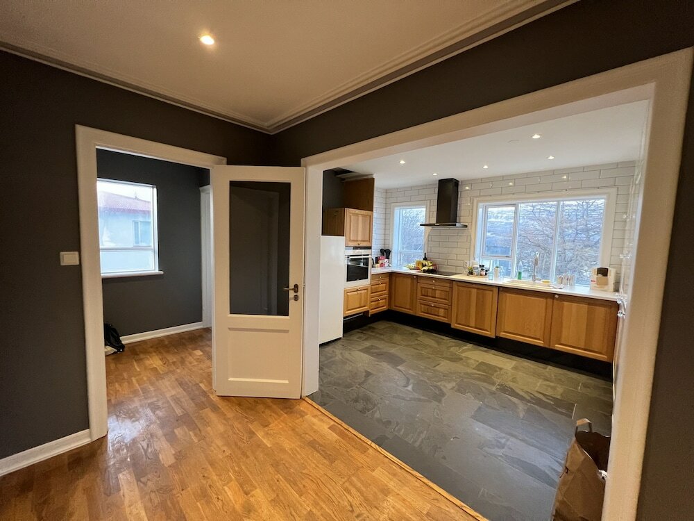 Фото Ig Akureyri