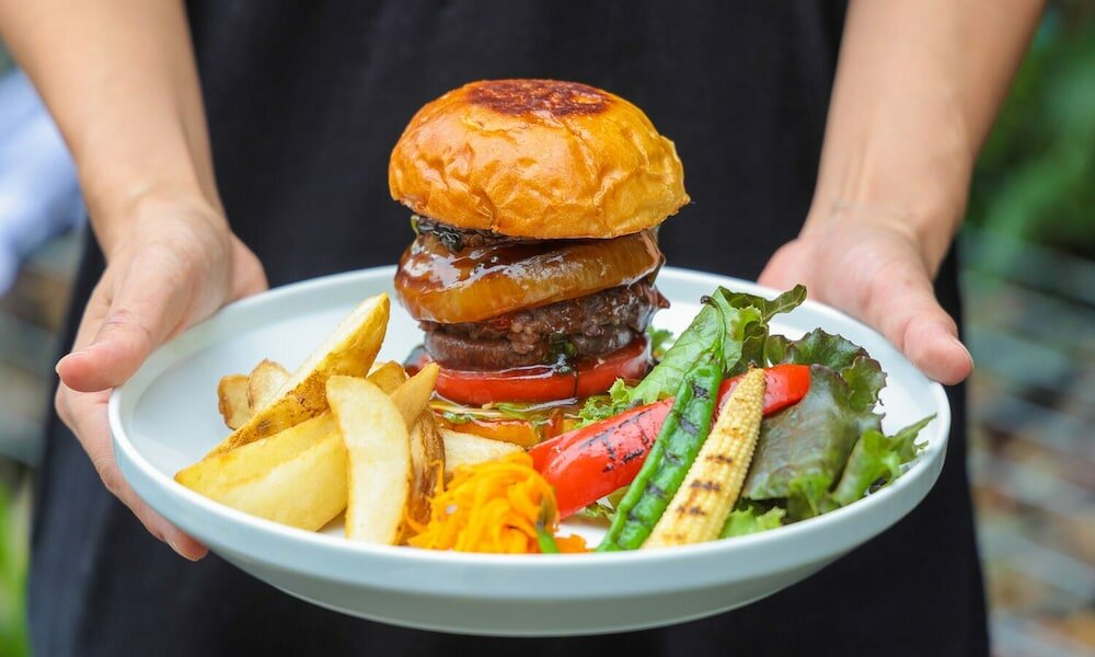 Фото Hotel Rings Kyoto