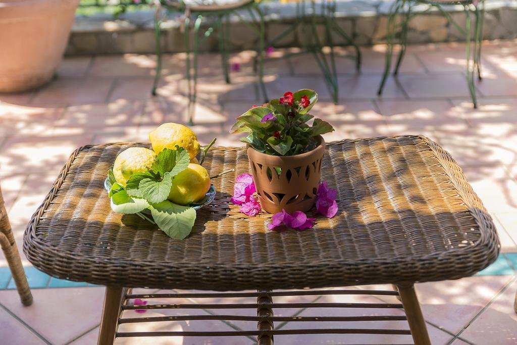 Фото Montagnella Relax