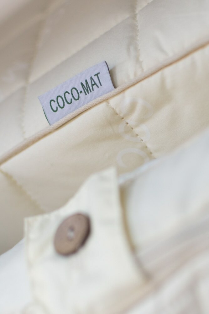 Фото Nisides Suites